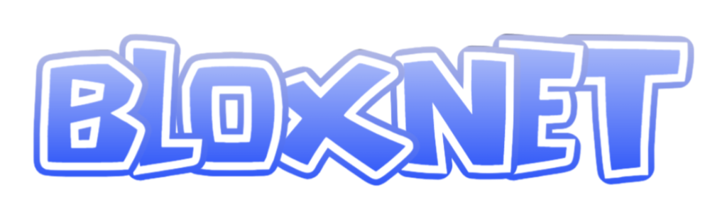 BLOXNET